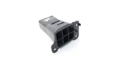 Peça sobressalente para automóvel em segunda mão amortecedor de pára choques dianteiro por citroen c4 picasso 2.0 16v cat (rfj / ew10a) referências oem iam 9676575880