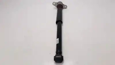 Peça sobressalente para automóvel em segunda mão amortecedor traseiro esquerdo por hyundai kona 1.0 tgdi cat referências oem iam 55300j9300