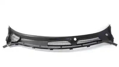 Pezzo di ricambio per auto di seconda mano SILURO per FORD FIESTA (CB1)  Riferimenti OEM IAM 8A61A02216A  