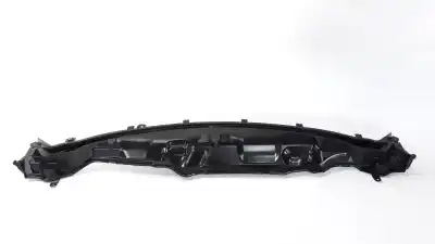 İkinci el araba yedek parçası TORPIDO için FORD FIESTA (CB1)  OEM IAM referansları 8A61A016B26  