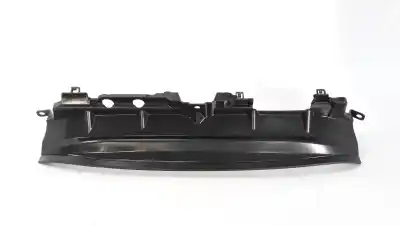 Piesă de schimb auto la mâna a doua trager panou fațã radiator pentru ford fiesta (cb1) 1.4 tdci cat referințe oem iam 8a61a001a04a