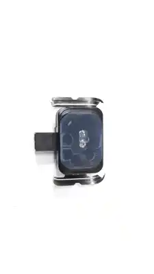 Piesă de schimb auto la mâna a doua senzor pentru ford fiesta (cb1) 1.4 tdci cat referințe oem iam 8a6t17d547ac