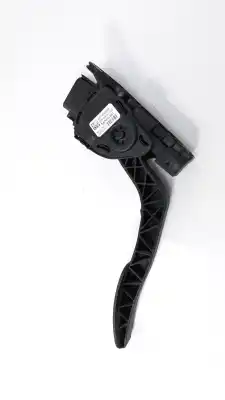 Piesă de schimb auto la mâna a doua potențiometru pentru ford fiesta (cb1) 1.4 tdci cat referințe oem iam 8v219f836ab