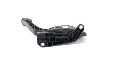 Second-hand car spare part potentiometer for ford fiesta (cb1) 1.4 tdci cat oem iam references 8v219f836ab  6pv00951720