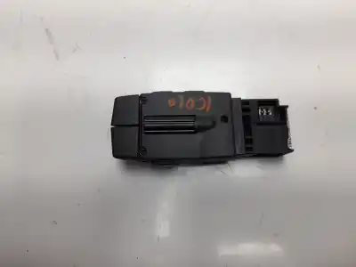 Second-hand car spare part multifunction switch for renault clio iv technofeel oem iam references 255522448r  
