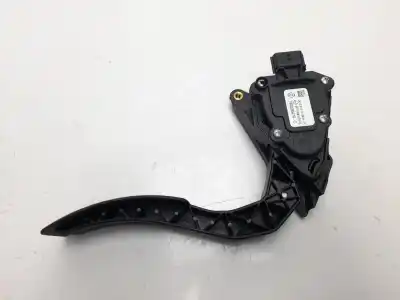 Second-hand car spare part potentiometer for renault clio iv technofeel oem iam references 180029347r