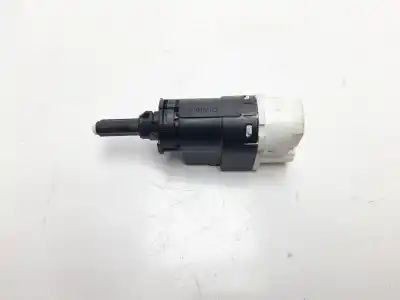 Second-hand car spare part switch for renault clio iv technofeel oem iam references 253206170r