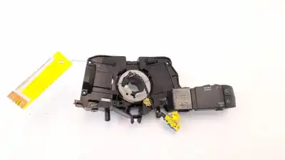 Second-hand car spare part AIR BAG RING for DACIA SANDERO  OEM IAM references 681722712R  