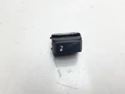 Second-hand car spare part switch for renault clio iv technofeel oem iam references 284480002r