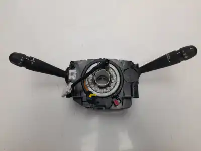 Peça sobressalente para automóvel em segunda mão comandos de alavanca por peugeot 208 style referências oem iam 98046105zd