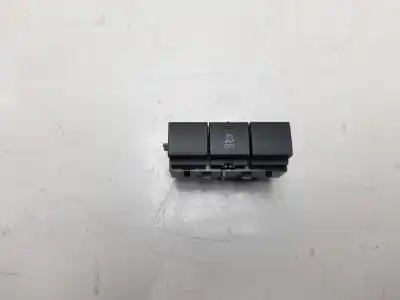 Peça sobressalente para automóvel em segunda mão trocar por peugeot 208 style referências oem iam 96750117zd