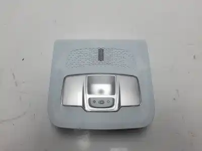 Second-hand car spare part INTERIOR LIGHT for AUDI A1 SPORTBACK (GBA)  OEM IAM references 9674441377  