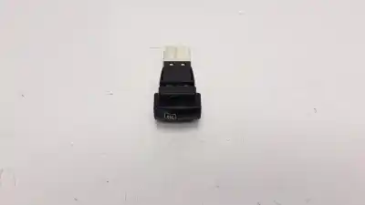 Pièce détachée automobile d'occasion BOUTON INTERRUPTEUR pour CITROEN XSARA BERLINA  Références OEM IAM PA66GF30  