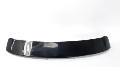 Peça sobressalente para automóvel em segunda mão spoiler da tampa da mala por ford focus lim. (cb4) trend referências oem iam 8m51a44210aw