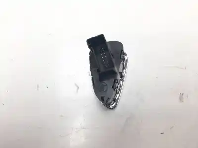 Second-hand car spare part switch for opel corsa e expression oem iam references 3901633  