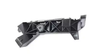 Peça sobressalente para automóvel em segunda mão moldagem por seat ibiza (6j5) 25 aniversario referências oem iam 6j4807393