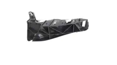 Peça sobressalente para automóvel em segunda mão moldagem por seat ibiza (6j5) 25 aniversario referências oem iam 6j4807378