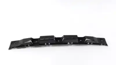 Peça sobressalente para automóvel em segunda mão molduras traseiras por seat ibiza (6j5) 25 aniversario referências oem iam 6j4807863