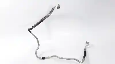 Peça sobressalente para automóvel em segunda mão tubos de ar condicionado por seat ibiza (6j5) 25 aniversario referências oem iam w06r1820743d