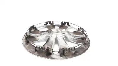 Second-hand car spare part hub caps for citroen c3 (s desde 09/2009) 1.4 hdi oem iam references 9685346380  