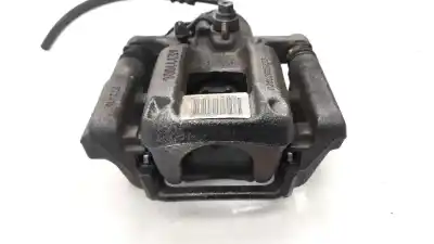 Автозапчасти б/у задний левый тормозной суппорт за citroen c4 picasso 1.6 blue-hdi fap ссылки oem iam 9819059380  ae777006 Автозапчасти б/у задний левый тормозной суппорт за citroen c4 picasso 1.6 blue-hdi fap ссылки oem iam 9819059380  ae777006