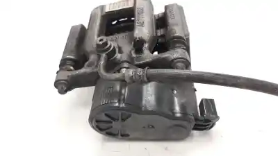 Автозапчасти б/у задний левый тормозной суппорт за citroen c4 picasso 1.6 blue-hdi fap ссылки oem iam 9819059380  ae777006 Автозапчасти б/у задний левый тормозной суппорт за citroen c4 picasso 1.6 blue-hdi fap ссылки oem iam 9819059380  ae777006