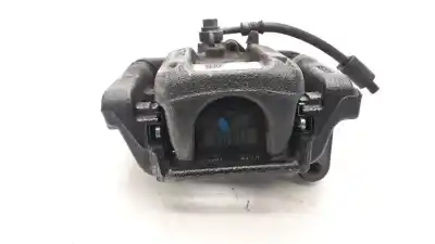 Автозапчасти б/у задний правый тормозной суппорт за citroen c4 picasso 1.6 blue-hdi fap ссылки oem iam 9819059480  ae777007 Автозапчасти б/у задний правый тормозной суппорт за citroen c4 picasso 1.6 blue-hdi fap ссылки oem iam 9819059480  ae777007