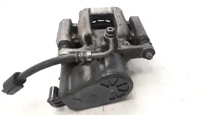 Автозапчасти б/у задний правый тормозной суппорт за citroen c4 picasso 1.6 blue-hdi fap ссылки oem iam 9819059480  ae777007 Автозапчасти б/у задний правый тормозной суппорт за citroen c4 picasso 1.6 blue-hdi fap ссылки oem iam 9819059480  ae777007