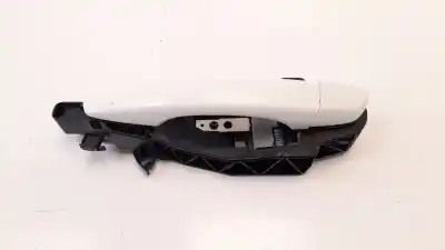 Автозапчасти б/у задняя левая наружная ручка за citroen c4 picasso 1.6 blue-hdi fap ссылки oem iam 9802977380 Автозапчасти б/у задняя левая наружная ручка за citroen c4 picasso 1.6 blue-hdi fap ссылки oem iam 9802977380