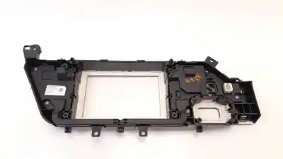 Автозапчасти б/у многофункциональное управление за citroen c4 picasso 1.6 blue-hdi fap ссылки oem iam 98248992xy   Автозапчасти б/у многофункциональное управление за citroen c4 picasso 1.6 blue-hdi fap ссылки oem iam 98248992xy