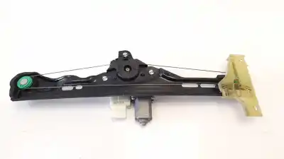 Автозапчасти б/у регулятор стекла заднего левого за citroen c4 picasso 1.6 blue-hdi fap ссылки oem iam 9816272780  106075618 Автозапчасти б/у регулятор стекла заднего левого за citroen c4 picasso 1.6 blue-hdi fap ссылки oem iam 9816272780  106075618