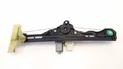 Автозапчасти б/у задний правый стеклорегулятор за citroen c4 picasso 1.6 blue-hdi fap ссылки oem iam 9816272680  106075617 Автозапчасти б/у задний правый стеклорегулятор за citroen c4 picasso 1.6 blue-hdi fap ссылки oem iam 9816272680  106075617