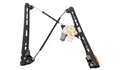 Автозапчасти б/у регулятор стекла переднего левого за citroen c4 picasso 1.6 blue-hdi fap ссылки oem iam 9816272580  106075616 Автозапчасти б/у регулятор стекла переднего левого за citroen c4 picasso 1.6 blue-hdi fap ссылки oem iam 9816272580  106075616