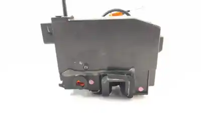 Автозапчасти б/у замок задней правой двери за citroen c4 picasso 1.6 blue-hdi fap ссылки oem iam 9826133680   Автозапчасти б/у замок задней правой двери за citroen c4 picasso 1.6 blue-hdi fap ссылки oem iam 9826133680