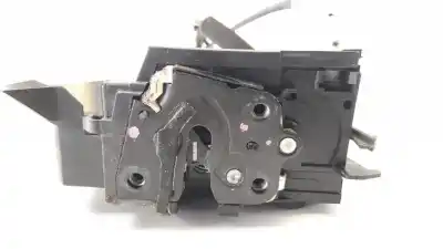 Автозапчасти б/у замок передней правой двери за citroen c4 picasso 1.6 blue-hdi fap ссылки oem iam 9810310280   Автозапчасти б/у замок передней правой двери за citroen c4 picasso 1.6 blue-hdi fap ссылки oem iam 9810310280