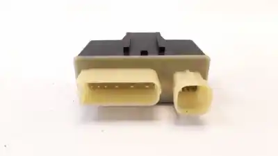 Автозапчасти б/у блок предварительного нагревания за citroen c4 picasso 1.6 blue-hdi fap ссылки oem iam 9801916680   Автозапчасти б/у блок предварительного нагревания за citroen c4 picasso 1.6 blue-hdi fap ссылки oem iam 9801916680