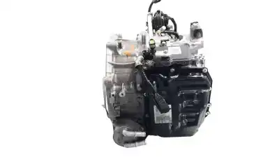 Автозапчасти б/у коробка передач за citroen c4 picasso 1.6 blue-hdi fap ссылки oem iam 20ge23  9810676280 Автозапчасти б/у коробка передач за citroen c4 picasso 1.6 blue-hdi fap ссылки oem iam 20ge23  9810676280