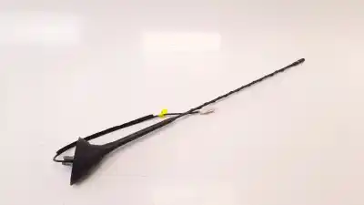 Pièce détachée automobile d'occasion ANTENNE pour CITROEN C4 PICASSO  Références OEM IAM   