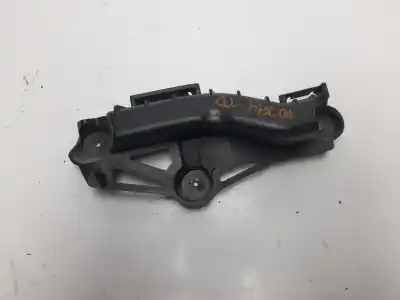 Автозапчасти б/у задние молдинги за opel corsa e expression ссылки oem iam 13399581