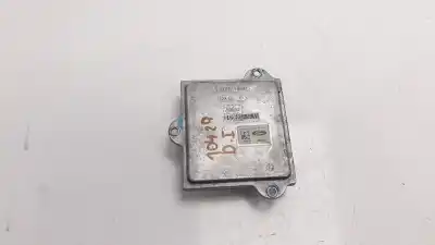 Автозапчасти б/у блок управления ксеноновыми фарами за ford kuga (cbs) 2.0 tdci cat ссылки oem iam l90089551  