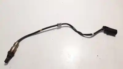 Автозапчасти б/у лямбда-зонд за citroen c3 (s desde 09/2009) 1.4 hdi ссылки oem iam 04l906262c