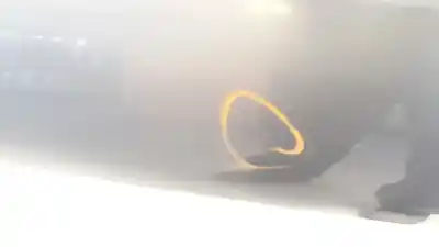 Автозапчасти б/у задняя левая дверь за citroen c3 (s desde 09/2009) 1.4 hdi ссылки oem iam 9002cc  