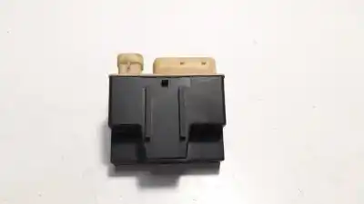 Автозапчасти б/у блок предварительного нагревания за citroen c3 (s desde 09/2009) 1.4 hdi ссылки oem iam 9652021180  