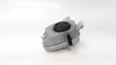 Автозапчасти б/у РАСШИРИТЕЛЬНЫЙ ДЕПОЗИТ за AUDI A1 SPORTBACK (GBA)  ссылки OEM IAM 2Q0121407D  