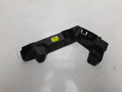 Автозапчасти б/у задние молдинги за citroen c4 cactus feel ссылки oem iam 9801686280