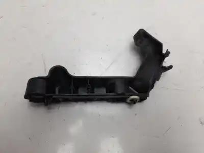 Автозапчасти б/у задние молдинги за citroen c4 cactus feel ссылки oem iam 9801686280  