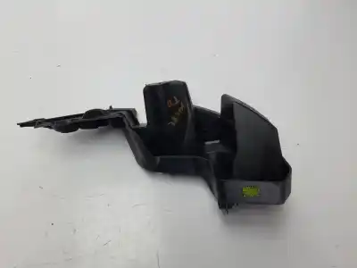 Автозапчасти б/у задний абсорбер за citroen c4 cactus feel ссылки oem iam 9801687080