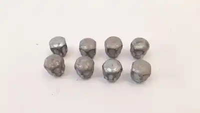 Piesă de schimb auto la mâna a doua instrumente pentru ligier nova js20/fd referințe oem iam 