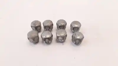 Piesă de schimb auto la mâna a doua instrumente pentru ligier nova js20/fd referințe oem iam 