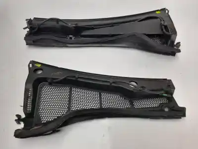 Автозапчастина б/у торпеда для citroen c4 cactus feel посилання на oem iam 9805358680  